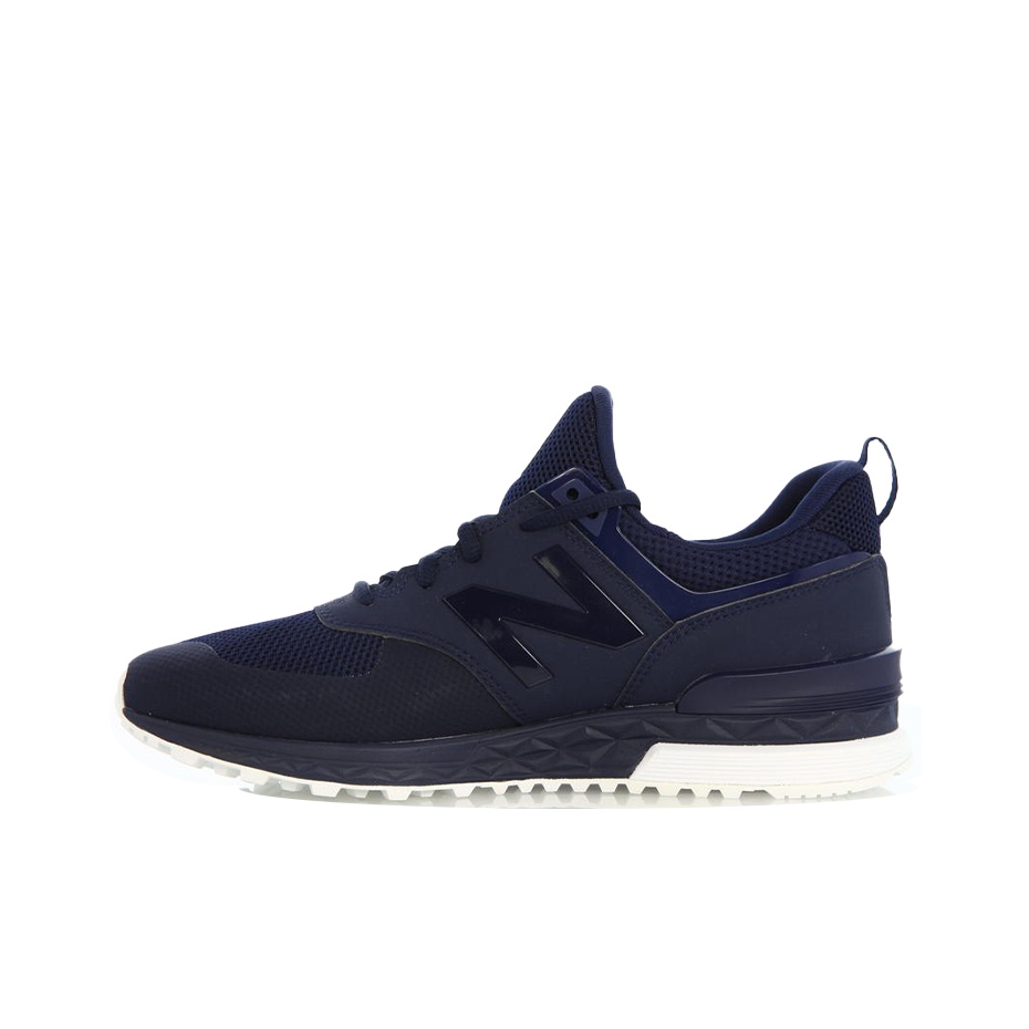 New Balance Shoes 574 - Кроссовки New Balance NB 574 для