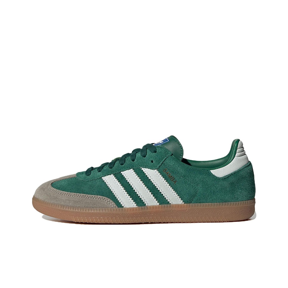 Adidas Shoes Samba - Adidas Originals Samba Устойчивые к истиранию