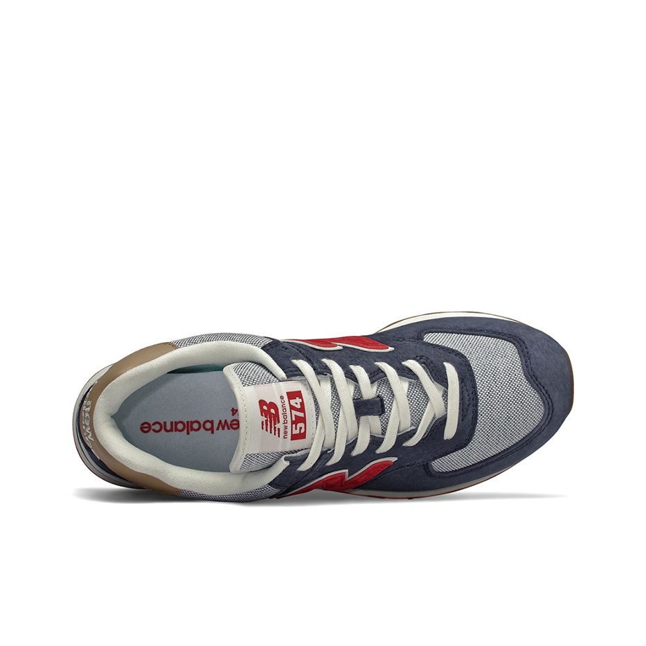 Кроссовки New Balance NB 574 у – обзор и цена New Balance Shoes 574