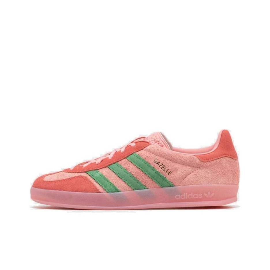 Adidas Originals Gazelle Скейт – обзор и цена Adidas Shoes Samba