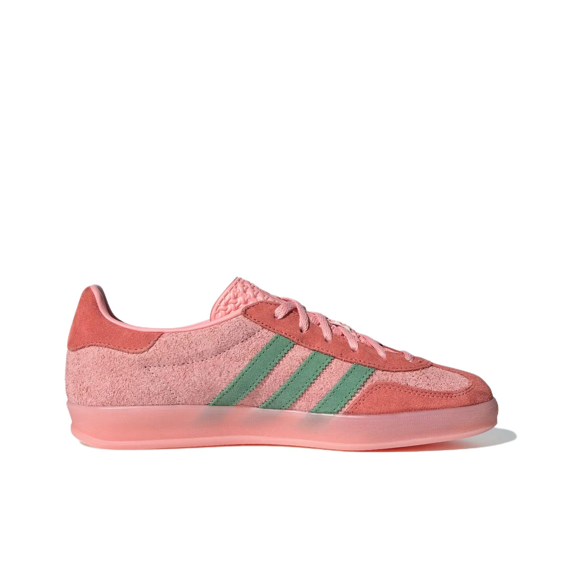 Adidas Originals Gazelle Скейт – обзор и цена Adidas Shoes Samba