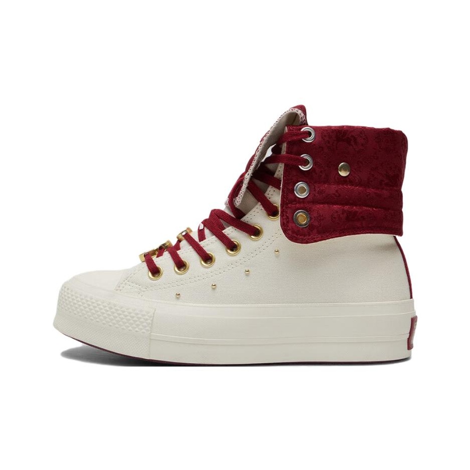 Кеды Converse Chuck Taylor All – обзор и цена Converse Shoes Chuck Taylor All Star