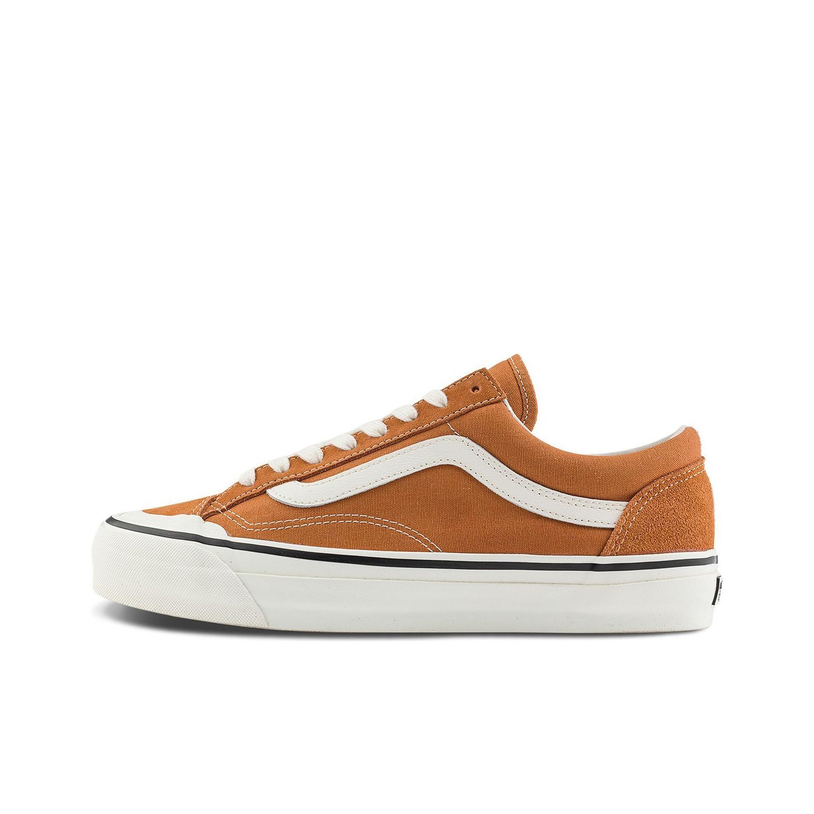 Кроссовки для скейтбординга Va – обзор и цена Vans Shoes Old Skool
