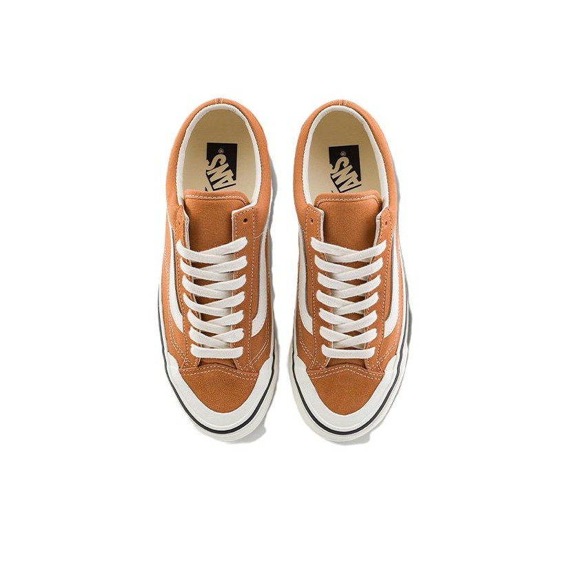 Кроссовки для скейтбординга Va – обзор и цена Vans Shoes Old Skool