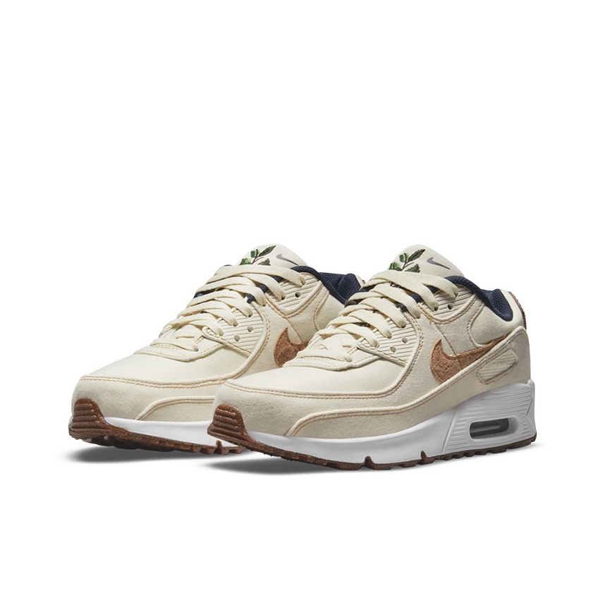 Женские кроссовки Nike Air Max – обзор и цена Nike Shoes Air Max 90