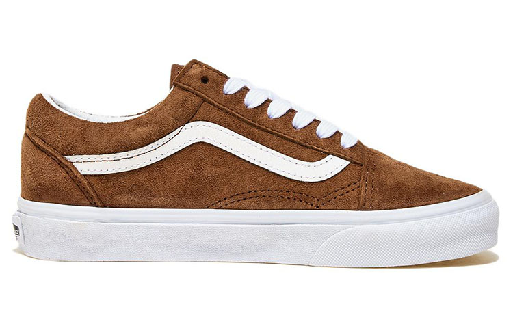 Кеды Vans Old Skool износостой – обзор и цена Vans Shoes Old Skool