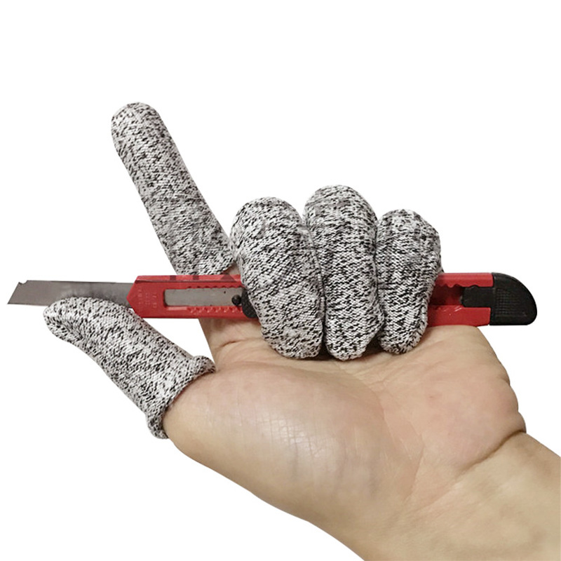 5 шт.! Защитные перчатки для п – обзор и цена Cut Resistant Glove