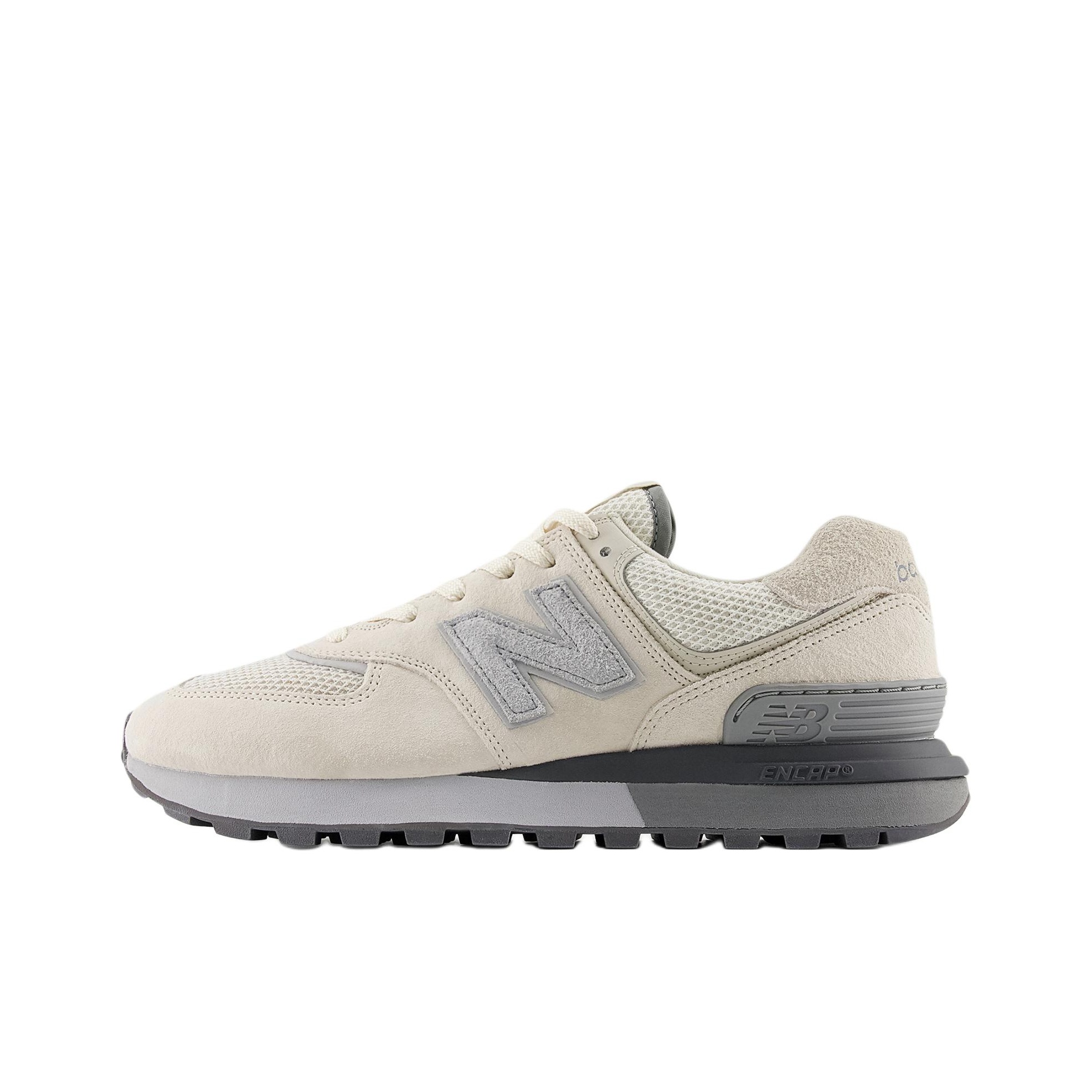 New Balance NB 574 Mesh Low To – обзор и цена New Balance Shoes 574