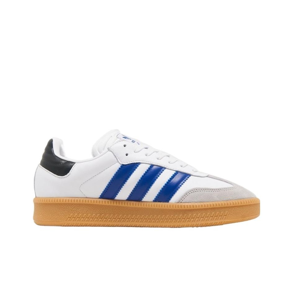 Adidas Originals Samba XLG Низ – обзор и цена Adidas Shoes Samba